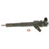 Vstrekovacia tryska BOSCH 0 986 435 088