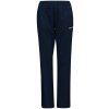 Head Club pants women dámske nohavice