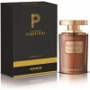 Al Haramain Portfolio Imperial Oud parfumovaná voda unisex 75 ml