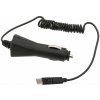 Nabíjačka telefónu 12/24V MICRO USB/USB-C