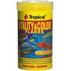 Tropical Vitality Colour 100 ml / 20g