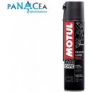 Motul C2+ Chain Lube Road Plus 400 ml