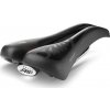 SMP selle Hybrid Gel cerná