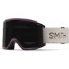 SMITH okuliare - Squad Mtb Xl Amethyst/Bone (994Y) veľkosť: OS