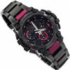 Casio MTG-B3000BD-1A