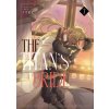 TITANS BRIDE V07