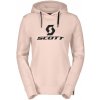Scott Icon LS