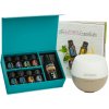 DoTerra AromaTouch™ Diffused balíček