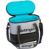 Vango Soft Cooler Medium 17L