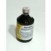 Jecuplex 500 ml