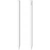 Xiaomi Focus Pen Pro 72528
