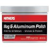 Mothers Mag & Aluminium Polish 283 g