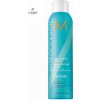 Morocanoil Dry Texture Spray 205 ml