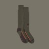 Northern Hunting Všestranné ponožky Socks K400 (do -5 stupňov)