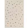 Hanse Home , Detský koberček Adventures 106210 Cream Multicolor, 120x170, biela, viacfarebná, detská izba