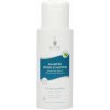 BIOTURM šampón proti lupinám špeciál - 200ml