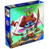 Ravensburger 120016625 Disney Lorcana: Stitch 4005555016625