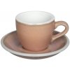 Loveramics Loveramics Egg Espresso 80 ml Rose