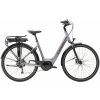 TREK Verve+ 1 Lowstep GALACTIC GREY 2023 Veľkosť: XS, Kapacita batérie: 400Wh