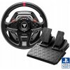 Volant Thrustmaster T128 PS5 PS4 PC 4160781