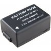 Panasonic DMW-BMB9E