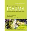 Neue Erkenntnisse zu Trauma: Was in Körper, Gehirn und unseren Gefühlen vorgeht