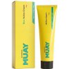 Namman Muay Active krém 100 g