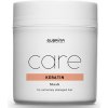 Subrina Care Keratin Mask 500 ml