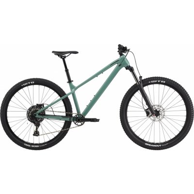 Cannondale Habit HT 3 2023