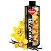 PARFUMAGE FLEUR DE VANILLE | Parfém na pranie a upratovanie | 500 ml