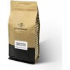 Coffeespot Brazília Diamond Santos 1 kg