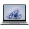 Microsoft Surface Laptop Go 3 XJD-00014