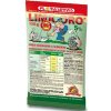 Lima Oro 100g