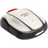 HONDA MIIMO HRM 4000 Live robotická kosačka (GPS pripojenie) - kapacita 4000m2