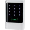 LaskaKit_cz RFID přístupový systém s klávesnicí 13,56MHz, IP65