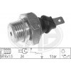 ERA Olejový tlakový spínač 330367