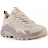 Merrell Moab Speed 2 GTX W J038510 - greige 40