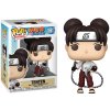 Funko Pop! 1661 Naruto Shippuden Tenten