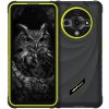 Ulefone Armor X31 Pro 5G 8+8/256GB, 6050mAh, zelený