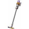 Dyson V15 Detect Absolute 2023