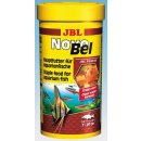 JBL NovoBel 250 ml