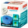 Eheim Filtračná vložka aquaball 2401/02/03 - 2 ks