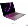 Lenovo Yoga Pro 9/16IPH11/U9-386H/16