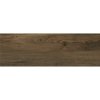 Cersanit OBKLAD ALAYA WOOD GLOSSY 20X60 cm 1,08m2