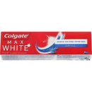 Colgate Max White One Optic bieliaca zubná pasta s okamžitým účinkom 75 ml