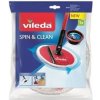 Návlek VILEDA SPIN & CLEAN 161822