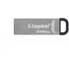 Kingston DataTraveler Kyson 256GB DTKN/256GB