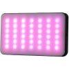COLBOR PL8R LED svetlo