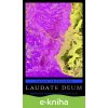 E-kniha Laudate Deum - Jorge Mario Bergoglio – pápež František
