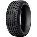 Osobná pneumatika Sailun Atrezzo ZSR 225/55 R18 98V